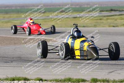 media/Mar-17-2024-CalClub SCCA (Sun) [[2f3b858f88]]/Group 4/Qualifying/